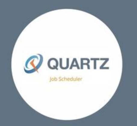 quartz采用PostgreSQL的初始化sql語句