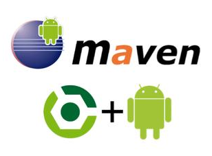 java框架nutz通過maven安裝出錯解決方案