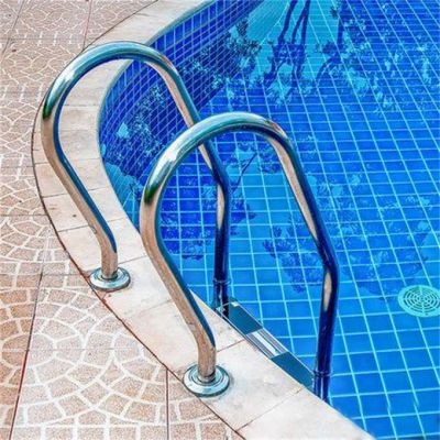 水上樂園配套配件