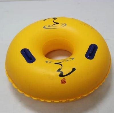 水上樂園配套配件